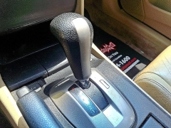 Used 2010 Honda Accord Sedan 4d EX-L Auto at Peters Auto Mall near High Point, NC