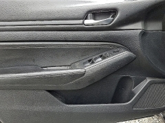 Used 2020  Nissan Altima 4d Sedan FWD 2.5L S at Peters Auto Mall near High Point, NC