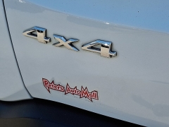Used 2019 Jeep Renegade 4d SUV 4WD Sport at Peters Auto Mall near High Point, NC