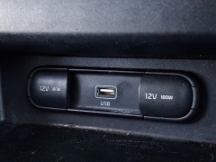 Used 2021  Kia Seltos 4d SUV AWD S Turbo at Peters Auto Mall near High Point&comma; NC