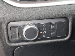 Used 2020  Ford Explorer 4d SUV 4WD XLT 2&period;3L EcoBoost at Peters Auto Mall near High Point&comma; NC