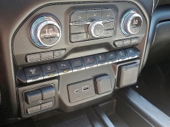 Used 2022  GMC Sierra 2500HD 4WD Crew Cab 159" Denali Dsl at Peters Auto Mall near High Point, NC