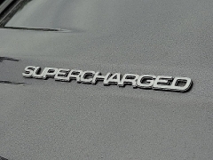 Used 2023 Ford F-150 4WD LARIAT SuperCrew 6.5' Box Hybrid at Peters Auto Mall near High Point, NC