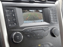 Used 2020  Ford Fusion 4d Sedan FWD S at Peters Auto Mall near High Point, NC