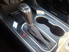 Used 2020  Chevrolet Traverse 4d SUV FWD Premier at Peters Auto Mall near High Point, NC