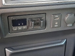 Used 2017  Nissan Titan XD 4WD Single Cab SV Diesel at Peters Auto Mall near High Point, NC