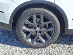 Used 2022 Acura MDX SH-AWD w/A-Spec Pkg at Peters Auto Mall near High Point, NC