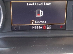 Used 2021  Chevrolet Silverado 2500HD 4WD Crew Cab 159" LT Dsl at Peters Auto Mall near High Point&comma; NC