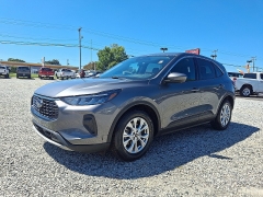 Used 2023 Ford Escape Active FWD at Peters Auto Mall near High Point, NC