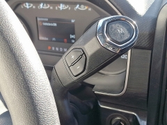 Used 2022 Ford F-150 2WD XL w/STX SuperCrew 5.5' Box at Peters Auto Mall near High Point, NC