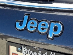Used 2019 Jeep Compass 4d SUV FWD Latitude at Peters Auto Mall near High Point, NC
