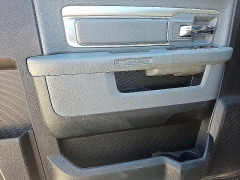 Used 2015  Ram 1500 4WD Reg Cab Express at Peters Auto Mall near High Point, NC