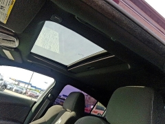 Used 2021  Dodge Charger Scat Pack RWD at Peters Auto Mall near High Point&comma; NC