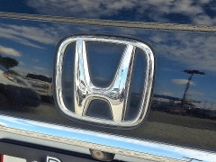 Used 2014 Honda CR-V 4d SUV FWD EX-L Navigation at Peters Auto Mall near High Point, NC