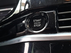 Used 2025  Nissan Pathfinder SV 2WD at Peters Auto Mall near High Point&comma; NC