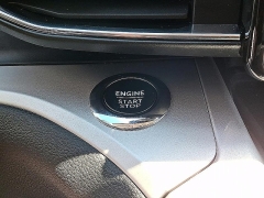 Used 2024  Ford Explorer XLT 4WD at Peters Auto Mall near High Point&comma; NC