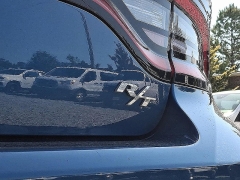 Used 2023  Dodge Charger R&sol;T RWD at Peters Auto Mall near High Point&comma; NC