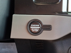 Used 2023  Ford Bronco Badlands 4 Door Advanced 4x4 at Peters Auto Mall near High Point&comma; NC
