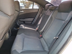 Used 2022  Dodge Charger SXT RWD at Peters Auto Mall near High Point&comma; NC