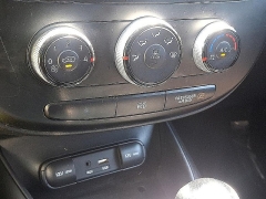 Used 2016 Kia Soul 4d Hatchback Auto at Peters Auto Mall near High Point, NC