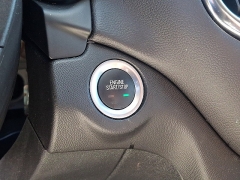 Used 2024  Chevrolet Equinox AWD 4dr LT w&sol;2FL at Peters Auto Mall near High Point&comma; NC