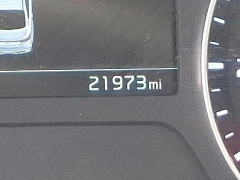Used 2023 Kia Forte LX IVT at Peters Auto Mall near High Point, NC