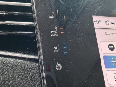 Used 2024  Jeep Wagoneer L Series III 4x4 at Peters Auto Mall near High Point&comma; NC