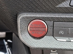 Used 2024  Ford Mustang EcoBoost Convertible at Peters Auto Mall near High Point&comma; NC