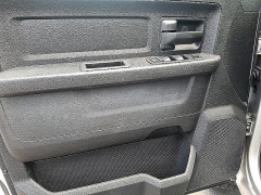 Used 2017 Ram 2500 2WD Crew Cab Tradesman Longbed at Peters Auto Mall near High Point, NC