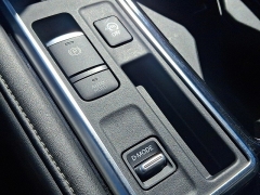 Used 2025 Nissan Pathfinder SV 2WD at Peters Auto Mall near High Point, NC
