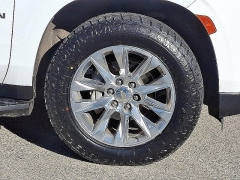 Used 2023  Chevrolet Suburban 4WD 4dr Premier at Peters Auto Mall near High Point&comma; NC