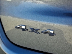 Used 2021  Jeep Compass Limited 4x4 at Peters Auto Mall near High Point, NC