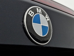 Used 2008  BMW 3 Series 2dr Conv 335i at Peters Auto Mall near High Point&comma; NC