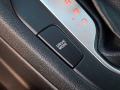Used 2024  Kia Forte LXS IVT at Peters Auto Mall near High Point&comma; NC
