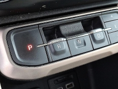 Used 2023  GMC Acadia AWD 4dr Denali at Peters Auto Mall near High Point&comma; NC