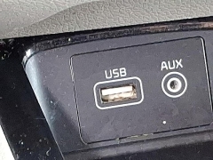 Used 2015  Kia Sedona 4d Wagon SX at Peters Auto Mall near High Point&comma; NC