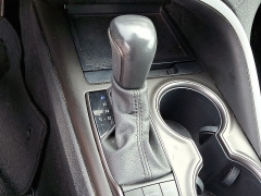 Used 2024 Toyota Camry SE Auto at Peters Auto Mall near High Point, NC