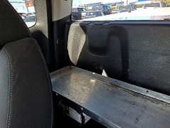 Used 2022  Chevrolet Colorado 4WD Ext Cab 128" LT at Peters Auto Mall near High Point, NC