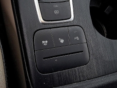 Used 2020  Ford Escape Hybrid 4d SUV AWD Titanium at Peters Auto Mall near High Point&comma; NC