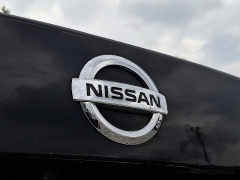 Used 2021  Nissan Sentra SV CVT at Peters Auto Mall near High Point&comma; NC