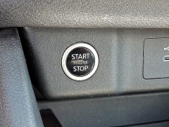 Used 2022 Nissan Rogue AWD SV at Peters Auto Mall near High Point, NC