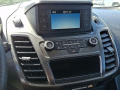 Used 2020  Ford Transit Connect Cargo Ext Van XL at Peters Auto Mall near High Point&comma; NC