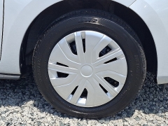 Used 2022  Mitsubishi Mirage G4 ES Manual at Peters Auto Mall near High Point&comma; NC