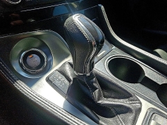 Used 2023 Nissan Maxima SV CVT at Peters Auto Mall near High Point, NC