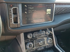 Used 2023  GMC Yukon XL 2WD 4dr Denali at Peters Auto Mall near High Point&comma; NC