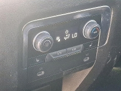 Used 2023  Chevrolet Suburban 4WD 4dr Premier at Peters Auto Mall near High Point, NC