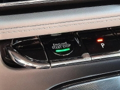 Used 2022  Lincoln Nautilus Reserve FWD at Peters Auto Mall near High Point&comma; NC