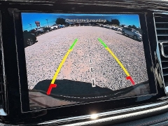 Used 2025  Dodge Durango GT AWD at Peters Auto Mall near High Point&comma; NC