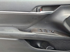Used 2024 Toyota Camry SE Auto at Peters Auto Mall near High Point, NC