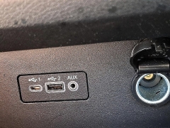Used 2025  Nissan Altima SV FWD at Peters Auto Mall near High Point&comma; NC